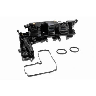 Bilde av VAICO V48 0586 Sylindertopp Hette med ventildeksletetning LAND ROVER: Freelander 2 SUV
