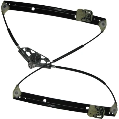 Bilde av Vindusheis, Foran venstre, skoda octavia iii, combi 5E0 837 461
