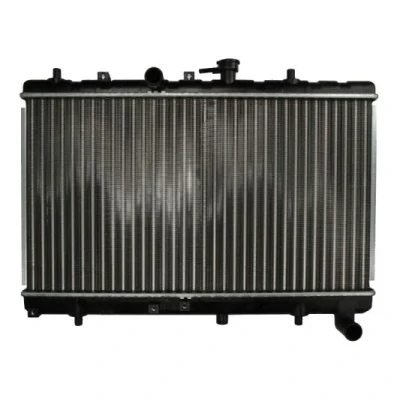 Bilde av Radiator THERMOTEC D70311TT