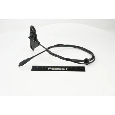 Bilde av Panserkabel, ford galaxy ii, mk van mondeo iv, sedan turnier s max, max van, 1384642,