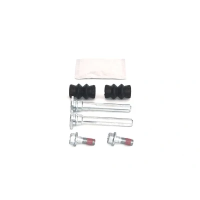 Bilde av Glidebolter, bremsecaliper BOSCH 1 987 470 655