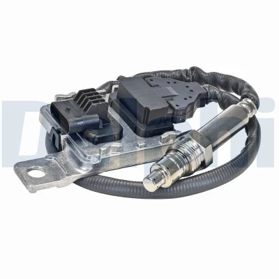 Bilde av DELPHI ANS1083 12B1 NOx sensor VOLKSWAGEN: Multivan 6, Transporter 6 Bus
