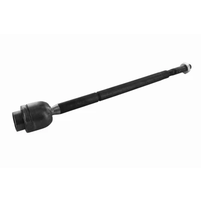 Bilde av VAICO V40 0799 Styrestag framaksel begge sider 318 Original Quality OPEL: Combo C Varebil / Stasjonsvogn