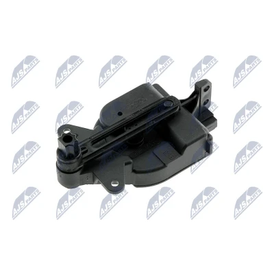 Bilde av Omkoblingsventil, ventilatorspjeld, audi,seat,skoda,vw, 1J0 907 511