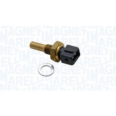 Bilde av MAGNETI MARELLI 171916011250 Sensor, kjølemiddeltemperatur