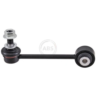 Bilde av stang, stabilisator, bakaksel, Innvendig, Høyre Venstre bmw, 33 50 6 861 482, 33506869096, 33556882924