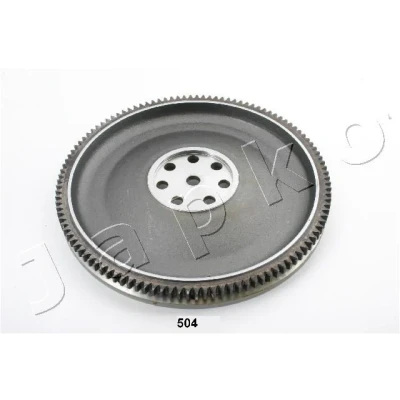 Bilde av JAPKO 91504 Svinghjul 292