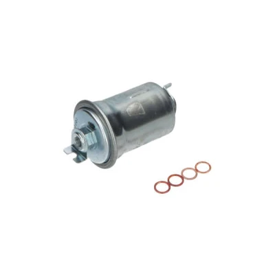 Bilde av Drivstoffilter, toyota celica coupé, 2330070030, 2330070060, 2330070090, 2330070110, 2330070130, 2330070140, 2330079035, 2330079115, 233