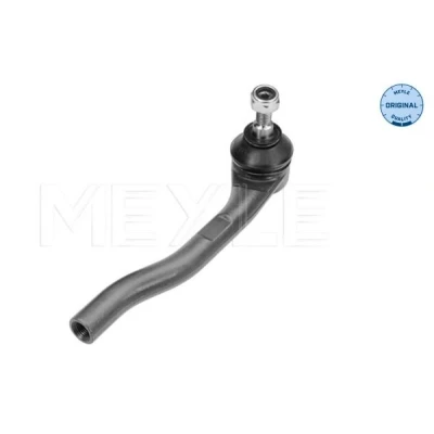 Bilde av MEYLE 31 16 020 0026 Endeledd M12x1,25 ORIGINAL Quality framaksel høyre HONDA: Jazz 2