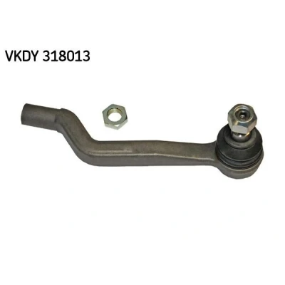 Bilde av SKF VKDY 318013 Endeledd MERCEDES BENZ: B Klasse, A Klasse