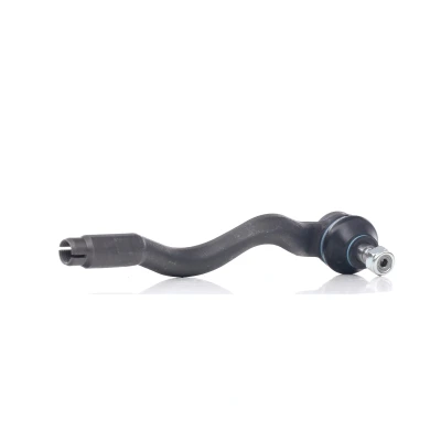 Bilde av LEMFÖRDER 10589 01 Endeledd M14x1,5 framaksel, venstre BMW: 3 Cabrio, Sedan, Coupé
