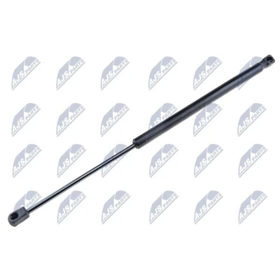 Bilde av NTY AE FR 005 Gassfjær 530 484 FORD: Focus 2