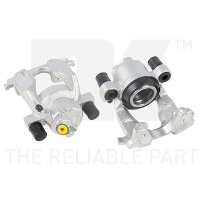 Bilde av Bremsecaliper NK 2139119