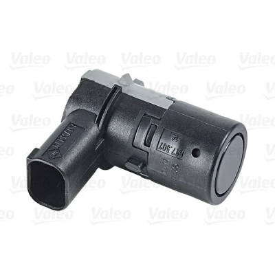 Bilde av VALEO ORIGINAL PART 890059 Parkeringssensorer foran og bak ultralydføler BMW: 5 Touring, Sedan