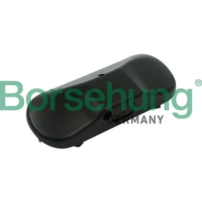 Bilde av Borsehung B11474 Spylermunnstykke VOLKSWAGEN: Caddy 3, Touran I, Golf 5, SKODA: Superb II Stasjonsvogn