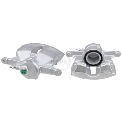 Bilde av Bremsecaliper A.B.S. 431081