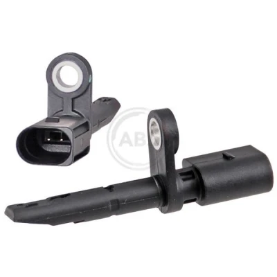 Bilde av A.B.S. 32059 ABS Sensor AUDI: e tron