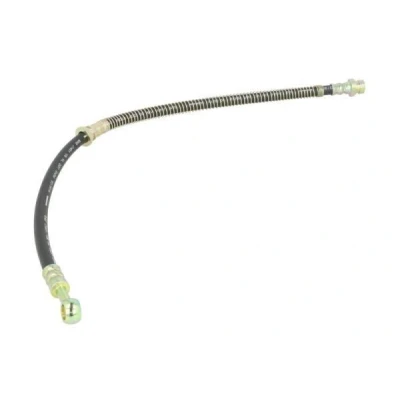Bilde av ABE C80063ABE Bremseslange framaksel begge sider 587