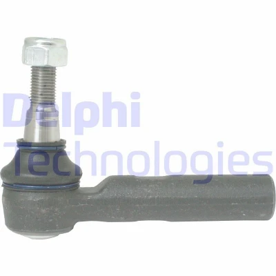 Bilde av DELPHI TA1931 Endeledd 17 FIAT: Ducato II Flatvogn lastebil/Chassis