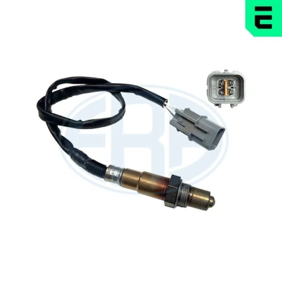 Bilde av Lambdasonde hyundai, kia OE 39210 03030, 03060, 03065