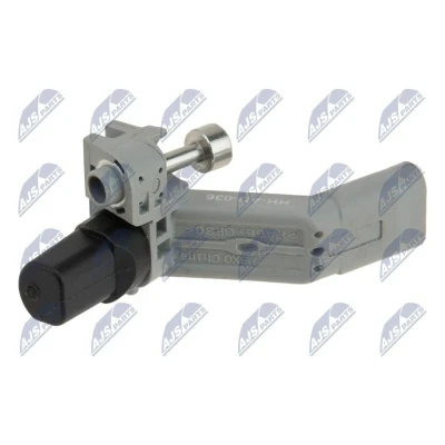 Bilde av NTY ECP AU 036 Impulsgiver 3 Hall prinsipp VOLKSWAGEN: Passat B8 Variant, Polo V Hatchback, CADDY 4 Kombi, AUDI: A5 Sportback, A1 Hatchback