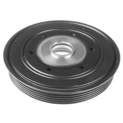 Bilde av BLUE PRINT ADM56111C Remskive veivaksel 6PK 153 5 for