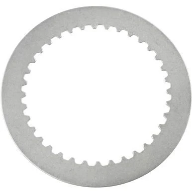 Bilde av TRW MES340 8 Stållamellesett, clutch