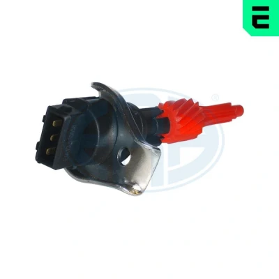 Bilde av ERA 550658A Sensorer med holder VOLKSWAGEN: GOLF 3, 2