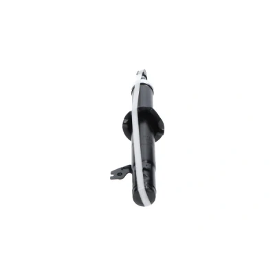 Bilde av KAVO PARTS SSA 11249 Støtdemper framaksel venstre gasstrykk torørs fjærdemper øvre stift MAZDA: 6 Stasjonsvogn, Hatchback