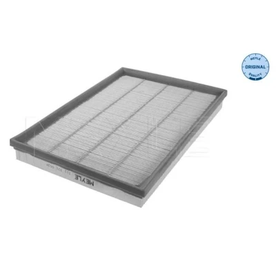Bilde av MEYLE 312 321 0024 Luftfilter 38 243 355 Filterinnsats ORIGINAL Quality BMW: X5