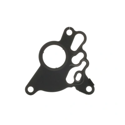 Bilde av Tetning, brennstoffpumpe, audi,chrysler,dodge,jeep,mitsubishi,seat,skoda,vw, 03G 145 215 B