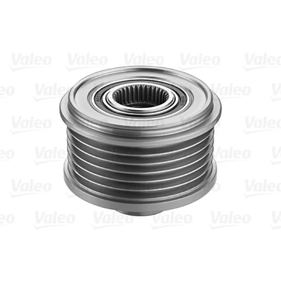 Bilde av VALEO 588061 Frihjul Dynamo 44,9 RENAULT: Kangoo I, I Express