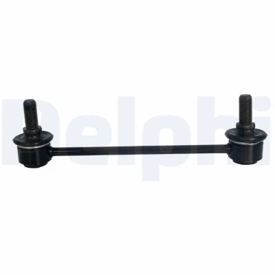 Bilde av DELPHI TC3763 Stabstag 197mm M12 x 1,25 27 CHEVROLET: Epica KL1