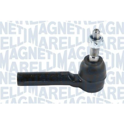 Bilde av Styreledd (ytre), Framaksel, chevrolet captiva, opel antara a, 4803429, 96626667, C96626667