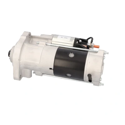 Bilde av FEBI BILSTEIN 184919 Starter 24V 5kW 10