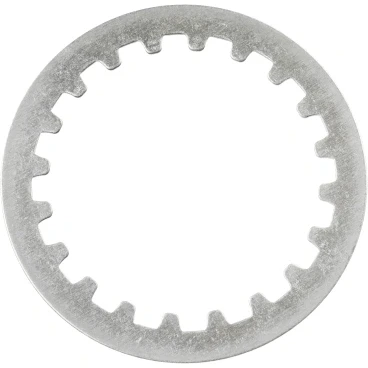 Bilde av TRW MES313 3 Stållamellesett, clutch