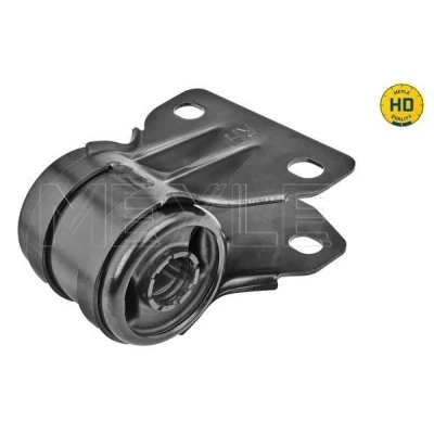 Bilde av MEYLE 714 610 0028/HD Styrestang Lagring med holder framaksel høyre