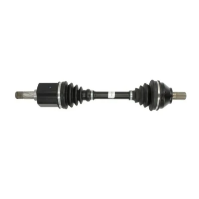 Bilde av Drivaksel POINT GEAR PNG72950