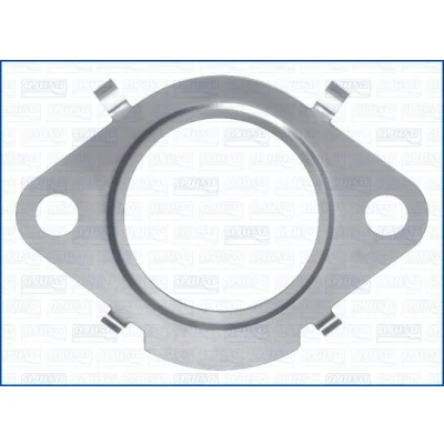 Bilde av AJUSA 01448800 Pakninger ledning EGR ventil AUDI: A6 C7 Allroad, VOLKSWAGEN: Amarok Pick up
