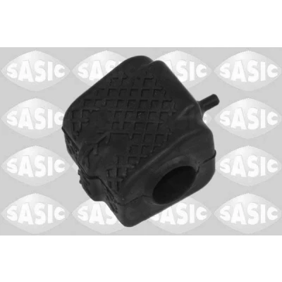 Bilde av SASIC 2300055 Stabilisatorbøssinger framaksel, innvendig gummilager 19 55 20,5 PEUGEOT: 208 I Hatchback