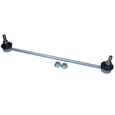 Bilde av QUARO QS0496/HQ Stabstag framaksel 325 M10x1,25 Metall HONDA: Jazz 3
