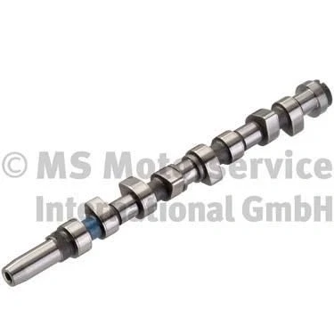 Bilde av KOLBENSCHMIDT 50007029 Kamaksel FORD: S Max Mk1, Transit Connect Mk1 Van