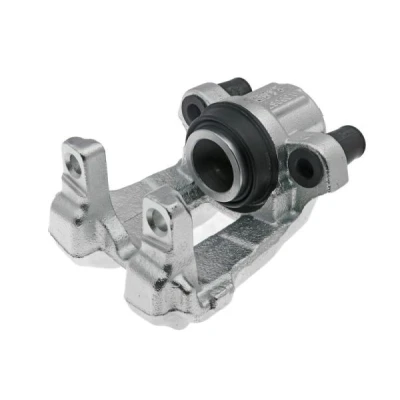 Bilde av Bremsecaliper LAUBER 77.3852