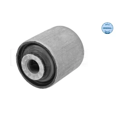Bilde av MEYLE 31 14 610 0009 lagerbøssing, tverrstyring uten holder ORIGINAL Quality