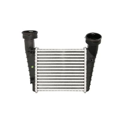 Bilde av THERMOTEC DAW003TT Ladeluftkjøler VOLKSWAGEN: Passat B5 GP Stasjonsvogn, Stasjonsvogn