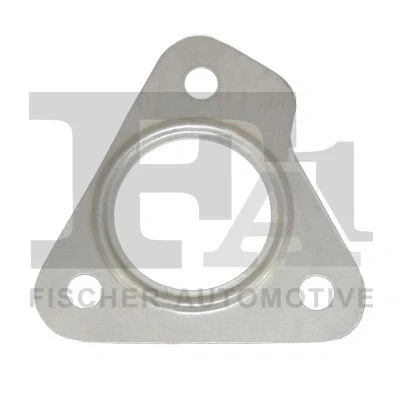 Bilde av FA1 411 543 Pakninger turbineinngang AUDI: A4 B8 Allroad, Avant