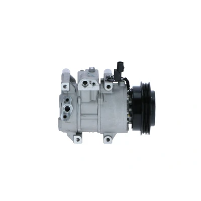 Bilde av NRF 320004G Kompressor DV13 12 PAG 46 med tetningsring
