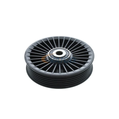 Bilde av VAICO V40 0172 Styrerulle Original Quality MERCEDES BENZ: G Klasse SUV, E T modell, GLK, JEEP: GRAND CHEROKEE 2, OPEL: Vectra C CC