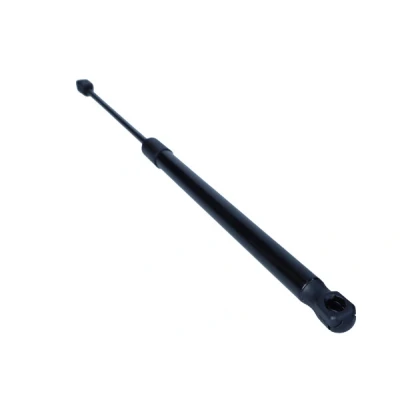 Bilde av MAXGEAR 12 2422 Gassfjær 450 540