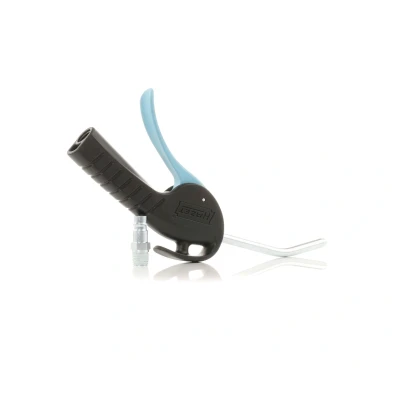 Bilde av HAZET 9040P 1 Trykkluftpistol